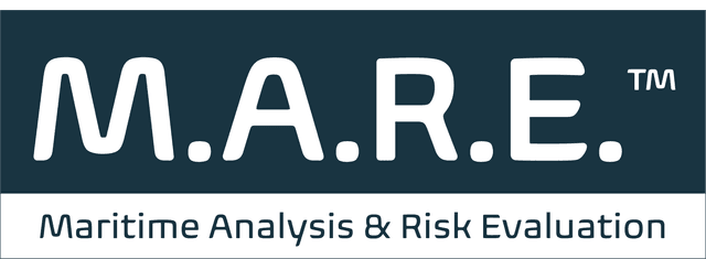 M.A.R.E. Maritime Analysis & Risk Evaluation